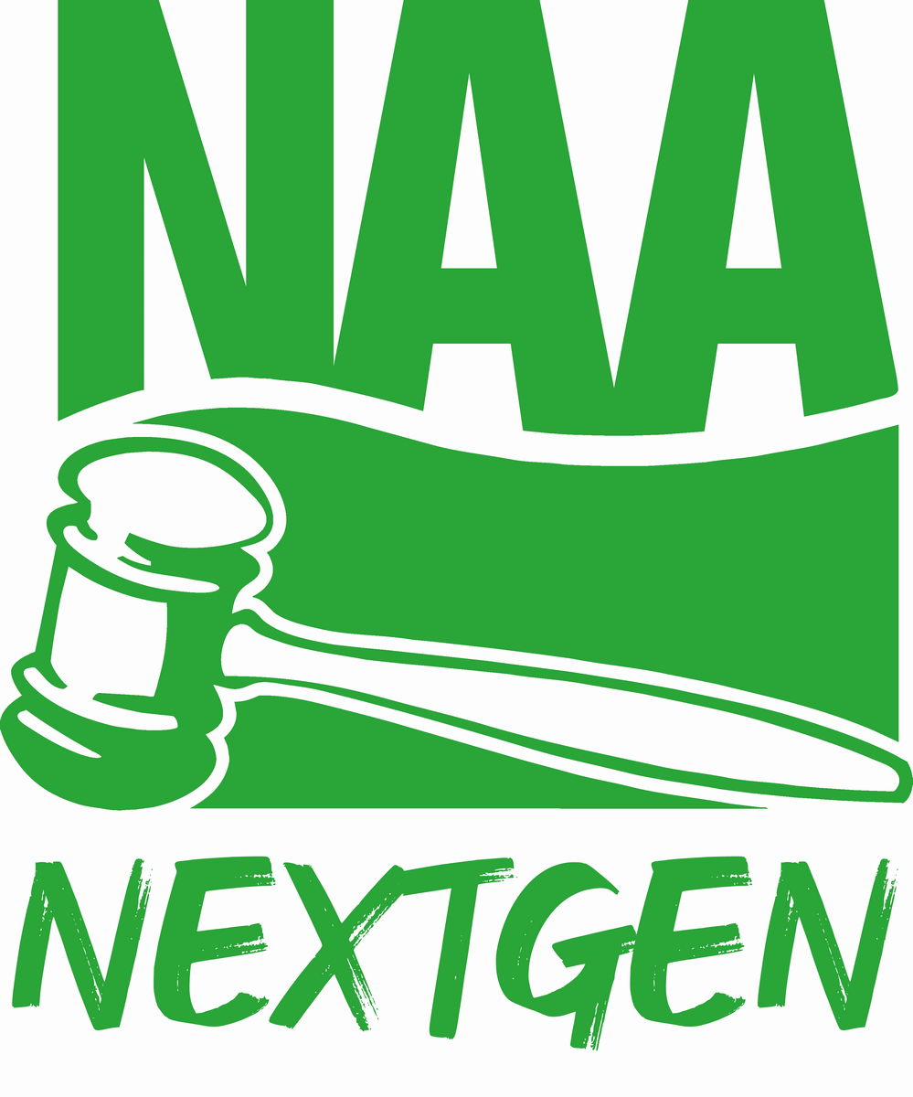 NextGen Logo